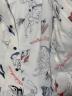 WACKO MARIAの古着・服飾アイテム：25000円