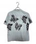 Needles (ニードルズ) kae tanaka (タナカカエ) S/S One-Up Shirt スカイブルー サイズ:S：15000円