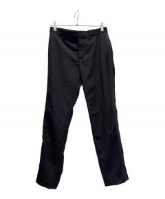 中古・古着通販】Maison Margiela (メゾンマルジェラ) コットンパンツ