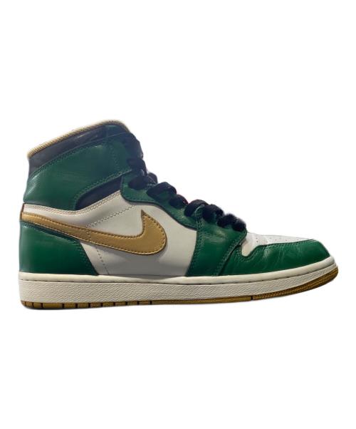 NIKE（ナイキ）NIKE (ナイキ) Air Jordan 1 Retro High OG 