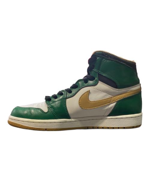 NIKE（ナイキ）NIKE (ナイキ) Air Jordan 1 Retro High OG 