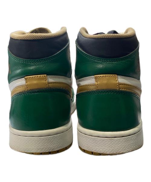 NIKE（ナイキ）NIKE (ナイキ) Air Jordan 1 Retro High OG 
