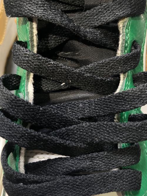 NIKE（ナイキ）NIKE (ナイキ) Air Jordan 1 Retro High OG 