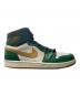 中古・古着 NIKE (ナイキ) Air Jordan 1 Retro High OG 