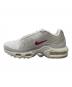 中古・古着 NIKE (ナイキ) SUPREME (シュプリーム) Air Max Plus TN 
