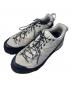 SALOMON（サロモン）の古着「X-ALP 26.5」｜ホワイト×ブラック