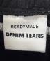 Denim Tearsの古着・服飾アイテム：50000円