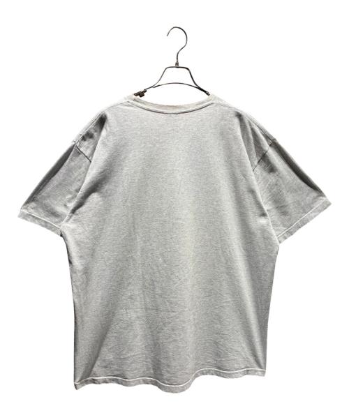 SUPREME（シュプリーム）SUPREME (シュプリーム) 23FW Box Logo Tee グレー サイズ:XLの古着・服飾アイテム