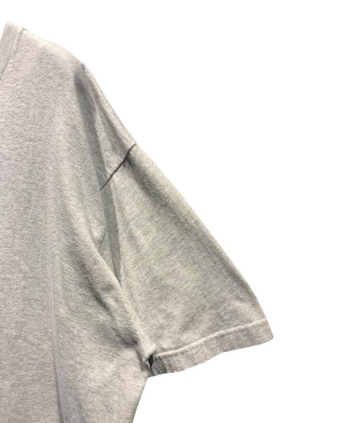 SUPREME（シュプリーム）SUPREME (シュプリーム) 23FW Box Logo Tee グレー サイズ:XLの古着・服飾アイテム