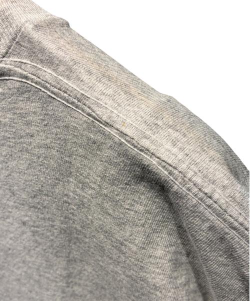 SUPREME（シュプリーム）SUPREME (シュプリーム) 23FW Box Logo Tee グレー サイズ:XLの古着・服飾アイテム