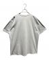 SUPREME (シュプリーム) 23FW Box Logo Tee グレー サイズ:XL：25000円