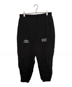 中古・古着通販】The Ennoy Professional KPM Berlin (ケーピーエム