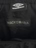 WACKO MARIAの古着・服飾アイテム：32000円