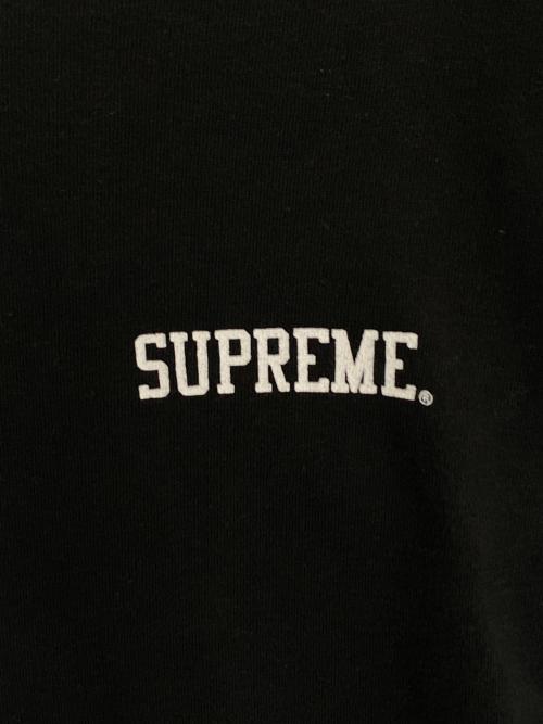 SUPREME（シュプリーム）SUPREME (シュプリーム) AKIRA (アキラ) Syringe Tee ブラック サイズ:Lの古着・服飾アイテム