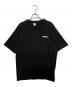 SUPREME (シュプリーム) AKIRA (アキラ) Syringe Tee ブラック サイズ:L：35000円