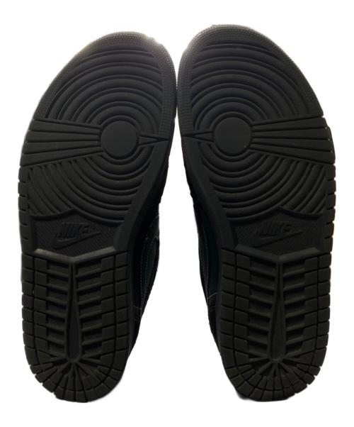 NIKE（ナイキ）NIKE Travis Scott (トラヴィススコット) Air Jordan 1 Low OG SP 
