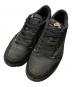 NIKE（ナイキ）の古着「Air Jordan 1 Low OG SP 