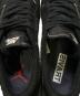 中古・古着 NIKE Travis Scott (トラヴィススコット) Air Jordan 1 Low OG SP 