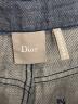 Diorの古着・服飾アイテム：40000円