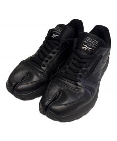 中古・古着通販】Maison Margiela × REEBOK (マルジェラ×リーボック