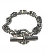 HERMESエルメス）の古着「Chaine Dancre」