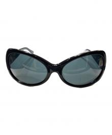 NUMBER (N)INE（ナンバーナイン）の古着「03SS SUNGLASSES」｜ブラック