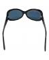 NUMBER (N)INE (ナンバーナイン) 03SS SUNGLASSES ブラック サイズ:-：25000円