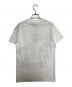 P.A.M. (パークスアンドミニ) MUSH ROOMS TEE ホワイト サイズ:S：5000円