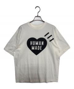 中古・古着通販】HUMAN MADE (ヒューマンメイド) シャンブレーロング