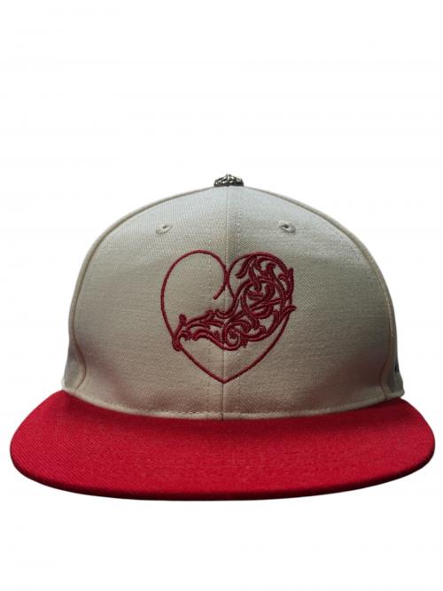 CHROME HEARTS（クロムハーツ）CHROME HEARTS (クロムハーツ) VINY HEART 