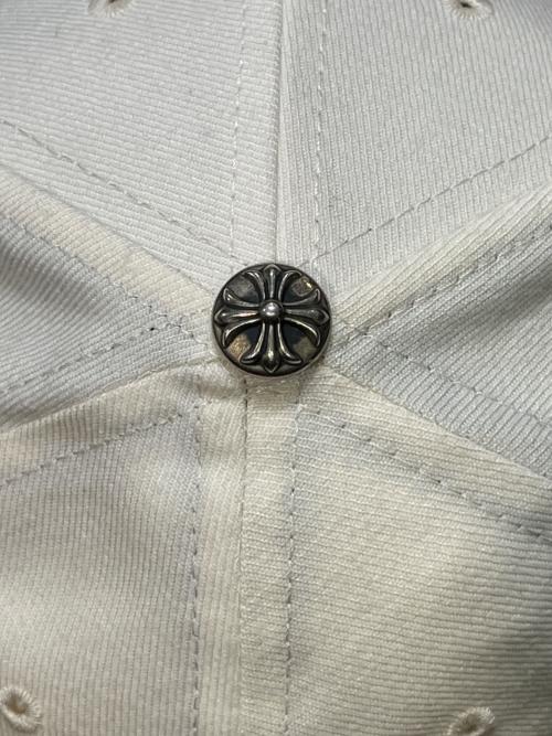 CHROME HEARTS（クロムハーツ）CHROME HEARTS (クロムハーツ) VINY HEART 