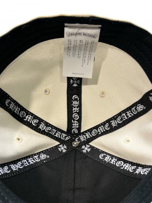 CHROME HEARTS（クロムハーツ）CHROME HEARTS (クロムハーツ) VINY HEART 