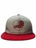 CHROME HEARTS (クロムハーツ) VINY HEART 