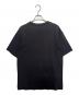 SUPREME (シュプリーム) 07SS Mike Tyson Tee ( マイク タイソン ティー ) ブラック サイズ:L：100000円