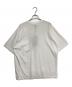 NEIGHBORHOOD (ネイバーフッド) NH. TEE SS-9 ホワイト サイズ:XL：9000円