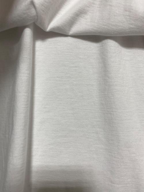 NEIGHBORHOOD（ネイバーフッド）NEIGHBORHOOD (ネイバーフッド) NH. TEE SS-1 ホワイト サイズ:XLの古着・服飾アイテム