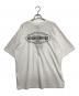 NEIGHBORHOOD (ネイバーフッド) NH. TEE SS-1 ホワイト サイズ:XL：10000円
