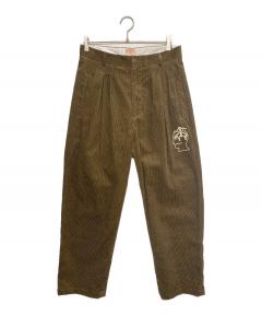 中古・古着通販】WACKO MARIA (ワコマリア) DORMEUIL (ドーメル