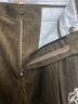 中古・古着 BRAIN DEAD (ブレインデッド) BROOKS BROTHERS (ブルックスブラザーズ) California Pleated Trouser ( カリフォルニア プリーテッド トラウザー ) オリーブ サイズ:30：25000円