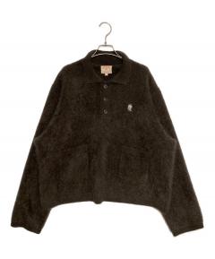中古・古着通販】adidas (アディダス) Gosha Rubchinskiy (ゴーシャ