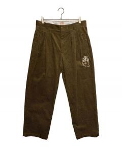 中古・古着通販】C.P COMPANY (シーピーカンパニー) カーゴパンツ