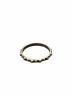 END CUSTOM JEWELLERSの古着・服飾アイテム：12000円