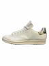 adidas (アディダス) A BATHING APE (アベイシングエイプ) Stan Smith Golf ホワイト サイズ:29.5：24000円