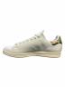 中古・古着 adidas (アディダス) A BATHING APE (アベイシングエイプ) Stan Smith Golf ホワイト サイズ:29.5：24000円