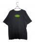 Kermit (カーミット) 90sカーミットTシャツ ブラック サイズ:XL：30000円