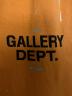 GALLERY DEPTの古着・服飾アイテム：30000円