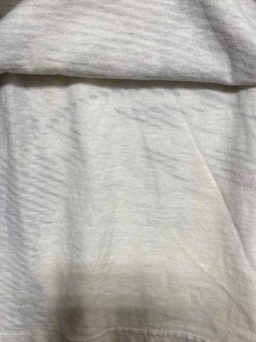 NIKE（ナイキ）NIKE (ナイキ) JORDANヴィンテージTシャツ マルチカラー サイズ:2XLの古着・服飾アイテム