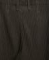 HOMME PLISSE ISSEY MIYAKEの古着・服飾アイテム：34000円