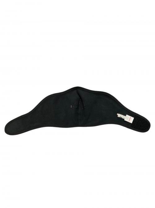 SUPREME（シュプリーム）Supreme (シュプリーム) WINDSTOPPER Facemask ブラック サイズ:ONE SIZE 未使用品の古着・服飾アイテム