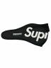 Supreme（シュプリーム）の古着「WINDSTOPPER Facemask」｜ブラック